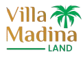 Villa Madinah